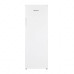 Морозильная камера WILLMARK UF-293H Морозильная камера WILLMARK UF-293H