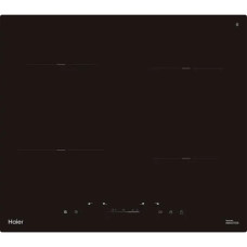 Варочная поверхность HAIER HHK-Y64TB Варочная поверхность HAIER HHK-Y64TB