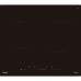 Варочная поверхность HAIER HHK-Y64TB Варочная поверхность HAIER HHK-Y64TB