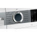 Стиральная машина BOSCH WGA242X5OE Стиральная машина BOSCH WGA242X5OE
