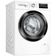 Стиральная машина BOSCH WAU28T0KPL Стиральная машина BOSCH WAU28T0KPL
