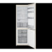 Холодильник SCHAUB LORENZ SLU S335X4E Холодильник SCHAUB LORENZ SLU S335X4E