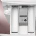 Стиральная машина ELECTROLUX EW6F421B Стиральная машина ELECTROLUX EW6F421B