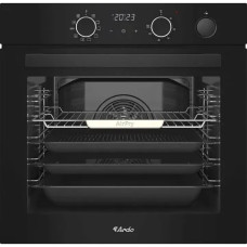 Духовой шкаф ARDO BO810EAB2