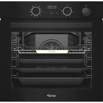 Духовой шкаф ARDO BO810EAB2