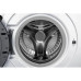 Стиральная машина TCL TWOF-106W12W1 Стиральная машина TCL TWOF-106W12W1