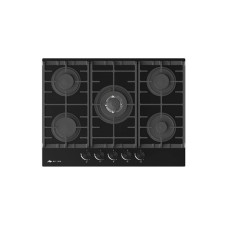 Варочная поверхность MILLEN MGHG 701 BL Варочная поверхность MILLEN MGHG 701 BL