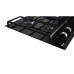 Газовая панель TEKA GZC 63310 XBN BLACK (112570138) Газовая панель TEKA GZC 63310 XBN BLACK (112570138)