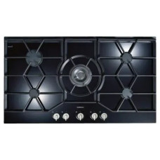 Поверхность GAGGENAU cg290211 Поверхность GAGGENAU cg290211