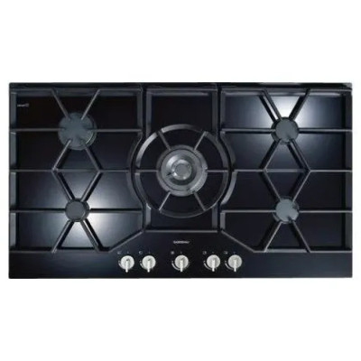 Поверхность GAGGENAU cg290211 Поверхность GAGGENAU cg290211
