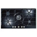 Поверхность GAGGENAU cg290211 Поверхность GAGGENAU cg290211