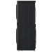 Стиральная машина LG W4W8LVPKZHM WashTower Стиральная машина LG W4W8LVPKZHM WashTower