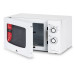Микроволновая печь ACCESSTYLE MS20K100W Микроволновая печь ACCESSTYLE MS20K100W