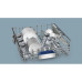 Посудомоечная машина SIEMENS SX858X03TE Посудомоечная машина SIEMENS SX858X03TE