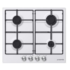 Варочная панель Maunfeld CGHE 643 EWG
