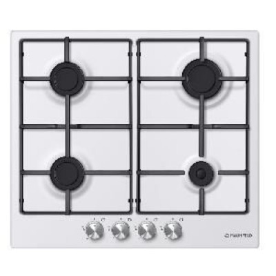 Варочная панель Maunfeld CGHE 643 EWG