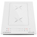 Варочная поверхность MAUNFELD CVI292S2BWHA Inverter