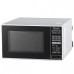 Микроволновая печь Panasonic NN-GT264MZPE Микроволновая печь Panasonic NN-GT264MZPE