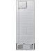 Холодильник SAMSUNG RB53DG703EB1WR Холодильник SAMSUNG RB53DG703EB1WR