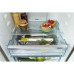 Холодильник GORENJE NRK 6202 AXL4 Холодильник GORENJE NRK 6202 AXL4