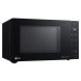 Микроволновая печь LG MW 23 R 35 GIB Микроволновая печь LG MW 23 R 35 GIB