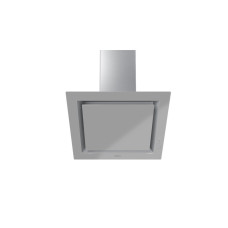 Вытяжка TEKA DLV 68660 TOS STEAM GREY Вытяжка TEKA DLV 68660 TOS STEAM GREY