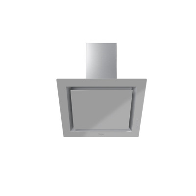 Вытяжка TEKA DLV 68660 TOS STEAM GREY Вытяжка TEKA DLV 68660 TOS STEAM GREY