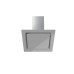 Вытяжка TEKA DLV 68660 TOS STEAM GREY Вытяжка TEKA DLV 68660 TOS STEAM GREY