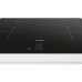 Варочная поверхность BOSCH PUG61KAA5E Варочная поверхность BOSCH PUG61KAA5E