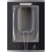 Поверхность KUPPERSBUSCH efs3710.0ed Поверхность KUPPERSBUSCH efs3710.0ed