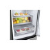 Холодильник LG GA-B459MAUM Холодильник LG GA-B459MAUM
