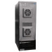 Винный шкаф WINE CRAFT SC-21DTZ Винный шкаф WINE CRAFT SC-21DTZ
