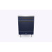 Варочный центр ILVE PI064QNE3/MBB Варочный центр ILVE PI064QNE3/MBB
