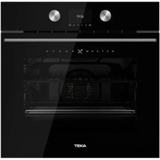 Духовой шкаф TEKA STEAKMASTER NIGHT RIVER BLACK (111000036) Духовой шкаф TEKA STEAKMASTER NIGHT RIVER BLACK (111000036)