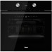 Духовой шкаф TEKA STEAKMASTER NIGHT RIVER BLACK (111000036) Духовой шкаф TEKA STEAKMASTER NIGHT RIVER BLACK (111000036)