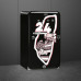 Холодильник SMEG FAB10RDLM6 Холодильник SMEG FAB10RDLM6