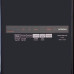 Холодильник side-by-side HITACHI r-c 6800 u xk black Холодильник side-by-side HITACHI r-c 6800 u xk black