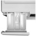 Стиральная машина ARDO WME812544DW2 Стиральная машина ARDO WME812544DW2