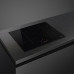 Варочная поверхность SMEG SI4642D Варочная поверхность SMEG SI4642D