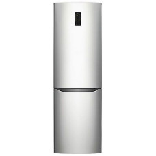 Холодильник LG GA-B409SMQL Холодильник LG GA-B409SMQL