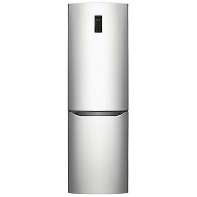 Холодильник LG GA-B409SMQL Холодильник LG GA-B409SMQL