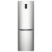Холодильник LG GA-B409SMQL Холодильник LG GA-B409SMQL