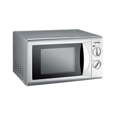 Микроволновая печь GORENJE mo200ms Микроволновая печь GORENJE mo200ms