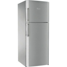 Холодильник HOTPOINT-ARISTON ENTMH 18320 VW O3 Холодильник HOTPOINT-ARISTON ENTMH 18320 VW O3