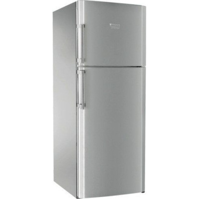 Холодильник HOTPOINT-ARISTON ENTMH 18320 VW O3 Холодильник HOTPOINT-ARISTON ENTMH 18320 VW O3