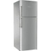 Холодильник HOTPOINT-ARISTON ENTMH 18320 VW O3 Холодильник HOTPOINT-ARISTON ENTMH 18320 VW O3