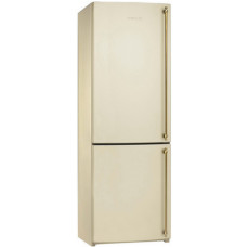 Холодильник SMEG fa860ps Холодильник SMEG fa860ps
