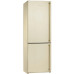 Холодильник SMEG fa860ps Холодильник SMEG fa860ps