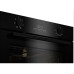 Духовой шкаф BEKO BCBIE17300KSB Духовой шкаф BEKO BCBIE17300KSB