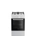 Плита BEKO FSG52020FW Плита BEKO FSG52020FW